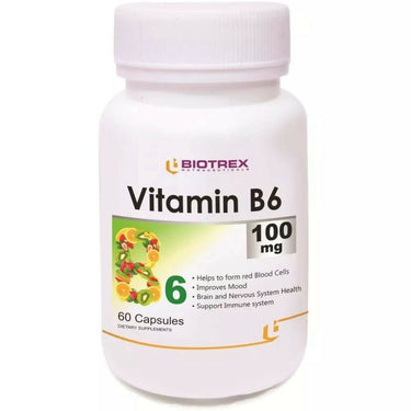 biotrex-vitamin-b6-100mg-capsules